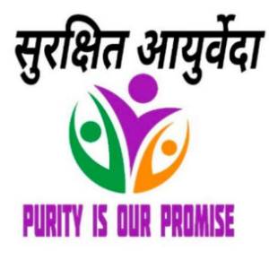 SURAKSHIT AYURVEDA SURAKSHIT AYURVEDA